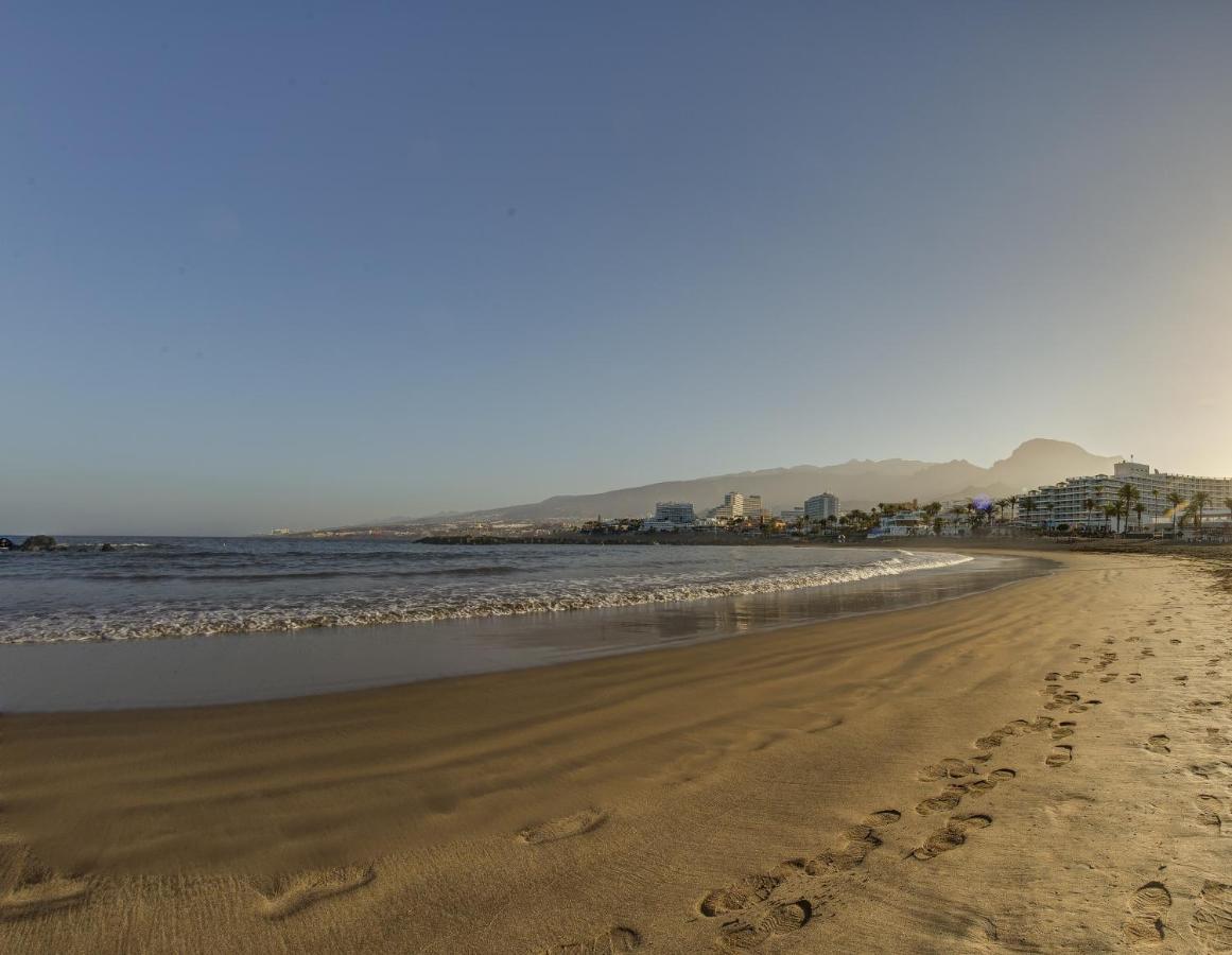 The Best Holiday Playa de las Americas  Bagian luar foto