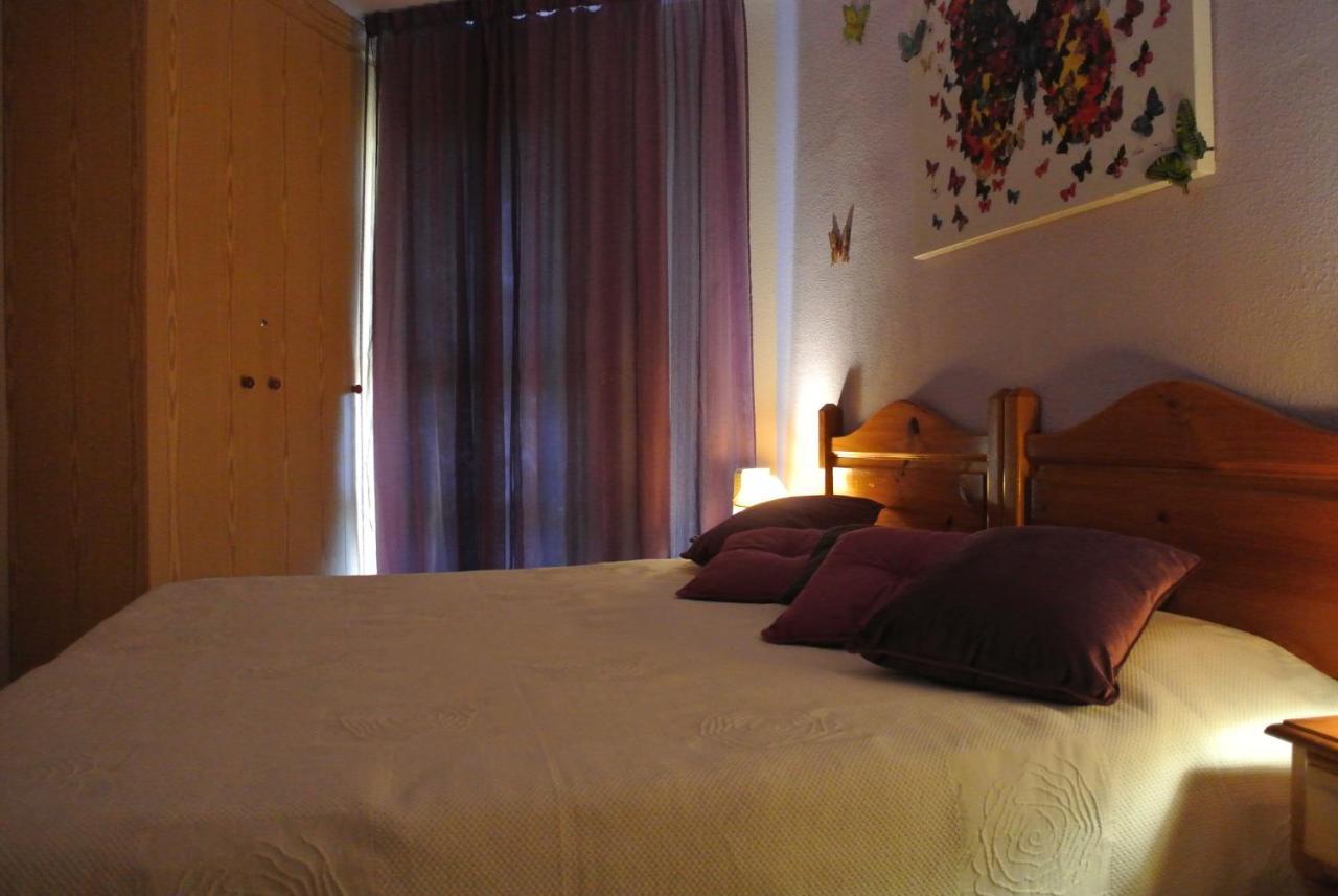 The Best Holiday Playa de las Americas  Bagian luar foto