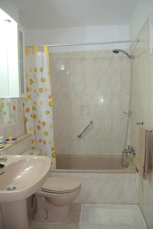 The Best Holiday Playa de las Americas  Bagian luar foto